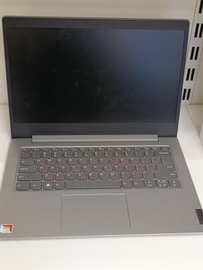 Lenovo 14/amd a6 9220e ddr4/4gb ddr3/hdd *відсутній/ssd 64 gb/*інтегрована