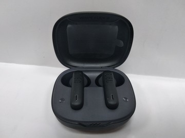 Б/в Навушники Jbl wave flex 2 01-200981744