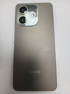 Б/у Мобільний телефон Oppo a5 pro 5g 8/256gb 01-200982114