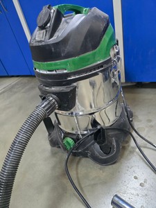 Б/в Пилосос Tirex trvc25ls 01-200983009