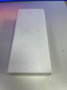 Б/в Повербанк Baseus 22.5w 30000mah 01-200983531