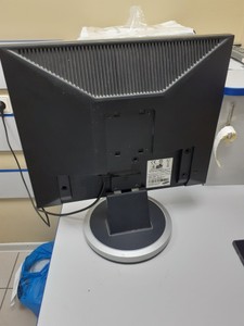 Б/в Монітор Samsung 940bf 01-200977686