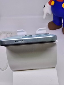 Б/у Мобільний телефон Infinix smart 9 4/128gb 01-200870663
