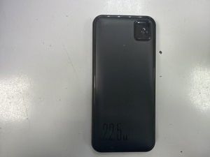 Б/у Повербанк Forever tb-300m 22,5w 10000mah 01-200983757