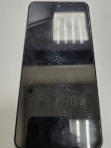 Б/в Мобільний телефон Zte blade a75 4/128gb 01-200974898