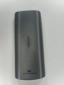 Б/в Мобільний телефон Nokia 105 ss 2023 01-200984761