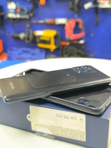 Б/в Мобільний телефон Motorola g72 8/256gb 01-200897328