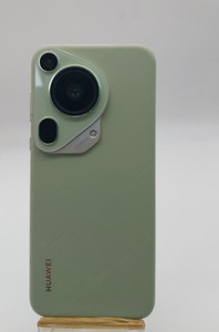 Б/в Мобільний телефон Huawei pura 70 ultra 16/512gb 01-200983435