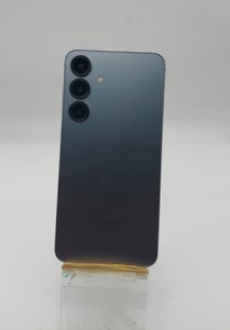 Б/в Мобільний телефон Samsung galaxy s25+ 12/256gb 01-200983345