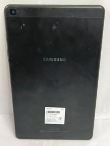 Б/в Планшет Samsung galaxy tab a 8.0 2019 2/32gb sm-t290 01-200986288