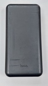 Б/в Повербанк Hoco 20000mah 01-200989138
