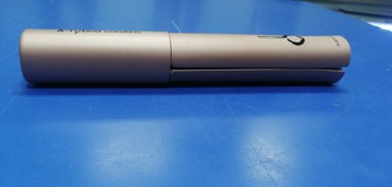 Б/в Плойка Gamma  x-hybrid hx-na517 01-200988840