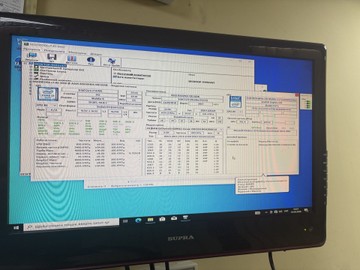 Б/в Системний блок Пк intel core i7-6700/ram 32 gb/hdd відсутній/ssd 512 gb/інтегрована 01-200988870