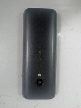 Б/у Мобільний телефон Nokia 150 ta-1235 01-200983013