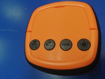 Б/в Акустика Uecker uf-01 107567 01-200988838