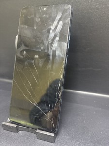 Б/в Мобільний телефон Motorola moto g06 4g 4/64gb 01-200989270