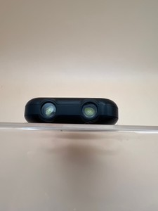 Б/в Мобільний телефон Nomi i1850 01-200976546