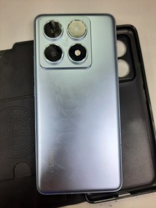 Б/в Мобільний телефон Xiaomi 14t pro 12/512gb 01-200989873
