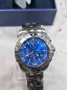 Б/в Годинник Festina 16095 01-200937127