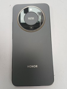Honor x70 5g 8/128gb