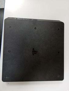 Б/в Ігрова приставка Sony playstation 4 slim 1tb 01-200989627