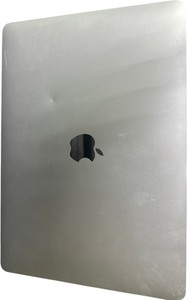 Б/в Ноутбук Apple makbook air 13,3"/apple m1/ram8gb/ssd256gb/7core gpu 01-200976623