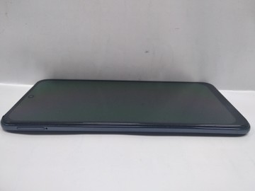 Б/у Мобільний телефон Xiaomi redmi note 10s 8/128gb 01-200989316