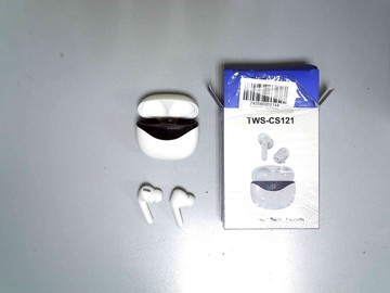Б/в Навушники Quality Park cs121 tws 01-200990460
