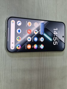 Б/в Мобільний телефон Poco x8 pro 12/512gb 01-200991450