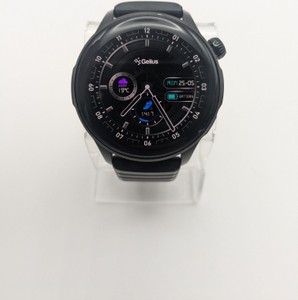Б/в Смарт-годинник Gelius pro gp-sw010 amazwatch gt3 01-200990152