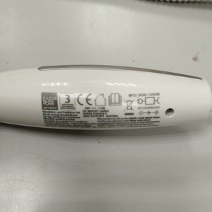Б/в Набір для манікюру Easy Home mp22 01-200991448