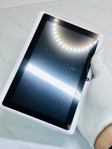 Б/в Планшет Tablet k07 2/32gb 01-200974383