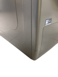 Б/в Сушильна машина Whirlpool awz9hps/pro 01-200962138