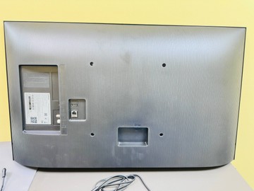 Б/у Телевизор Samsung ue32f6000 01-200972239
