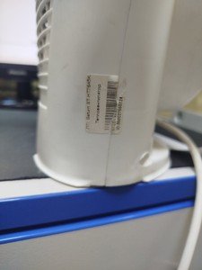 Б/в Обігрівач Saturn st-ht7645k 01-200993176