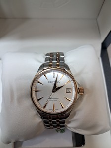 Б/в Годинник Certina c032051 a 01-200989603