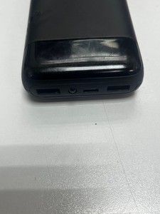 Б/в Повербанк Iniu bi-b5 20000 mah 01-200989610