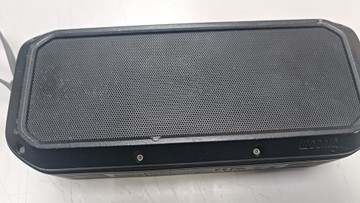 Б/в Акустика Divoom voombox power 01-200995162