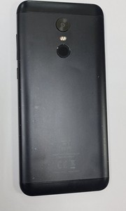 Б/у Мобільний телефон Xiaomi redmi 5 plus 3/32gb 01-200994877