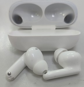 Б/в Навушники Oppo enco buds3 pro 01-200995277