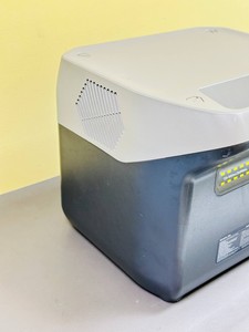 Б/у Зарядная станция Ecoflow river 2 pro 01-200995922