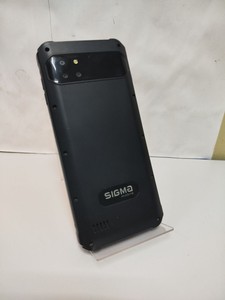 Б/в Мобільний телефон Sigma x-treme pq56 01-200993186