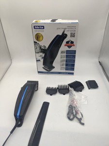 Mirta ht-5202b