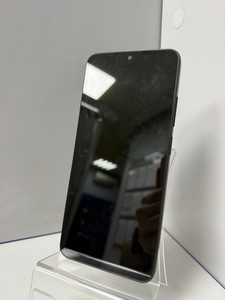 Б/у Мобільний телефон Xiaomi redmi a5 3/64gb 01-200996829