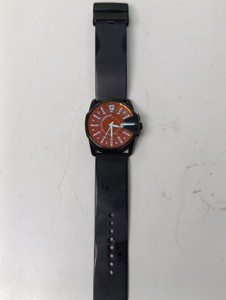 Б/в Годинник Diesel dz-1657 01-200996233