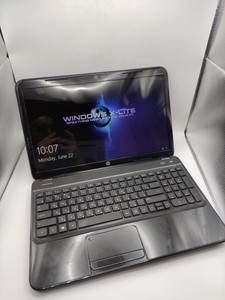 Б/в Ноутбук Hp 15/core i5 3230m ddr3/6gb ddr3/hdd *відсутній/ssd 240 gb/radeon hd 7600m 01-200995932