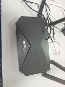 Б/у Беспроводный маршрутизатор Totolink a3002ru 01-200996318
