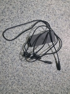 Б/в Електротранспорт Xiaomi mi electric scooter pro 2 01-200997872