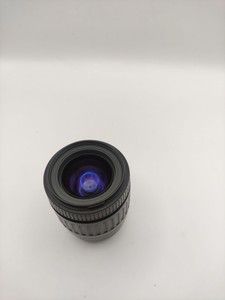 Б/в Фотообъектив Tamron af tele-macro 35-90 mm f/ 4-5.6 63dp 01-200997588