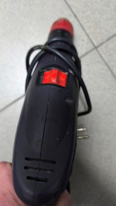 Б/у Дрель ударная Sparky bur 131e 01-200997523